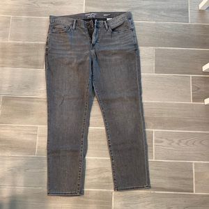 Banana Republic Jeans